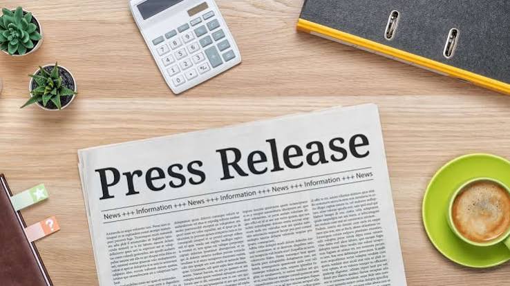 News & Press Releases