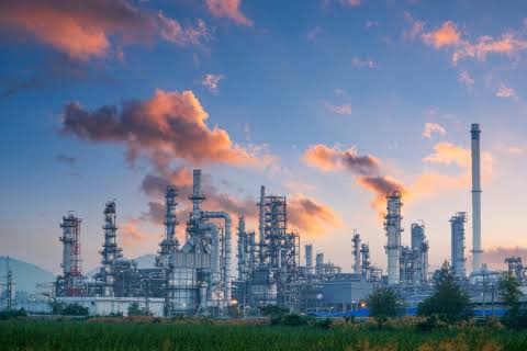 Explore All 20+ Industries
